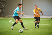 <a href="https://st.getinfootball.com/albums/1102713/6a53c8cc75a14_1920.jpg" target="_blank">Завантажити оригінал</a>