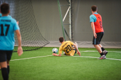 <a href="https://st.getinfootball.com/albums/1102713/6a53c8ce59624_1920.jpg" target="_blank">Завантажити оригінал</a>