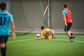 <a href="https://st.getinfootball.com/albums/1102713/6a53c8ce59624_1920.jpg" target="_blank">Завантажити оригінал</a>