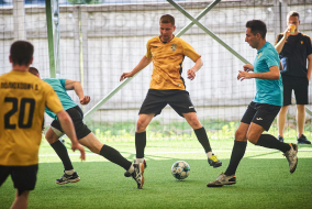 <a href="https://st.getinfootball.com/albums/1102713/6a53c8d01ed07_1920.jpg" target="_blank">Завантажити оригінал</a>