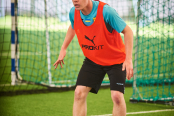 <a href="https://st.getinfootball.com/albums/1102713/6a53c8d174e71_1920.jpg" target="_blank">Завантажити оригінал</a>