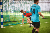 <a href="https://st.getinfootball.com/albums/1102713/6a53c8d300e3f_1920.jpg" target="_blank">Завантажити оригінал</a>