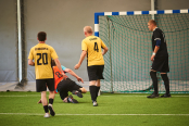 <a href="https://st.getinfootball.com/albums/1102713/6a53c8d48ae96_1920.jpg" target="_blank">Завантажити оригінал</a>
