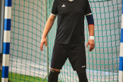 <a href="https://st.getinfootball.com/albums/1102713/6a53c8d625720_1920.jpg" target="_blank">Завантажити оригінал</a>