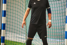 <a href="https://st.getinfootball.com/albums/1102713/6a53c8d625720_1920.jpg" target="_blank">Завантажити оригінал</a>