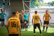 <a href="https://st.getinfootball.com/albums/1102713/6a53c8d785235_1920.jpg" target="_blank">Завантажити оригінал</a>