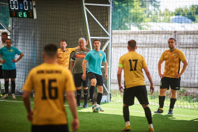 <a href="https://st.getinfootball.com/albums/1102713/6a53c8d785235_1920.jpg" target="_blank">Завантажити оригінал</a>