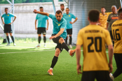<a href="https://st.getinfootball.com/albums/1102713/6a53c8d9634e3_1920.jpg" target="_blank">Завантажити оригінал</a>