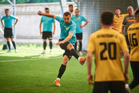 <a href="https://st.getinfootball.com/albums/1102713/6a53c8d9634e3_1920.jpg" target="_blank">Завантажити оригінал</a>