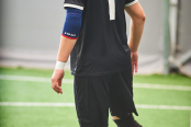<a href="https://st.getinfootball.com/albums/1102713/6a53c8da9f14b_1920.jpg" target="_blank">Завантажити оригінал</a>