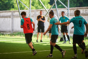 <a href="https://st.getinfootball.com/albums/1102713/6a53c8dbd5ba9_1920.jpg" target="_blank">Завантажити оригінал</a>