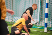 <a href="https://st.getinfootball.com/albums/1102713/6a53c8dd35393_1920.jpg" target="_blank">Завантажити оригінал</a>