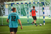<a href="https://st.getinfootball.com/albums/1102713/6a53c8de7537e_1920.jpg" target="_blank">Завантажити оригінал</a>