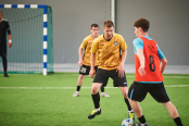 <a href="https://st.getinfootball.com/albums/1102713/6a53c8e03c830_1920.jpg" target="_blank">Завантажити оригінал</a>