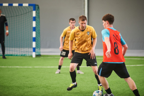 <a href="https://st.getinfootball.com/albums/1102713/6a53c8e03c830_1920.jpg" target="_blank">Завантажити оригінал</a>