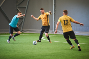 <a href="https://st.getinfootball.com/albums/1102713/6a53c8e19eb00_1920.jpg" target="_blank">Завантажити оригінал</a>
