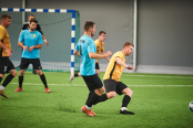 <a href="https://st.getinfootball.com/albums/1102713/6a53c8e33a8fd_1920.jpg" target="_blank">Завантажити оригінал</a>