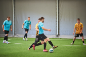 <a href="https://st.getinfootball.com/albums/1102713/6a53c8e49cb61_1920.jpg" target="_blank">Завантажити оригінал</a>