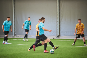 <a href="https://st.getinfootball.com/albums/1102713/6a53c8e49cb61_1920.jpg" target="_blank">Завантажити оригінал</a>