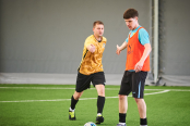 <a href="https://st.getinfootball.com/albums/1102713/6a53c8e74ac9f_1920.jpg" target="_blank">Завантажити оригінал</a>