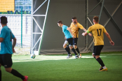 <a href="https://st.getinfootball.com/albums/1102713/6a53c8e8a267a_1920.jpg" target="_blank">Завантажити оригінал</a>