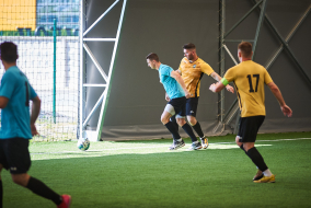 <a href="https://st.getinfootball.com/albums/1102713/6a53c8e8a267a_1920.jpg" target="_blank">Завантажити оригінал</a>