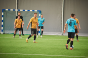 <a href="https://st.getinfootball.com/albums/1102713/6a53c8ea6a8c2_1920.jpg" target="_blank">Завантажити оригінал</a>