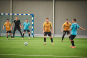 <a href="https://st.getinfootball.com/albums/1102713/6a53c8ec35dc2_1920.jpg" target="_blank">Завантажити оригінал</a>