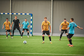<a href="https://st.getinfootball.com/albums/1102713/6a53c8ec35dc2_1920.jpg" target="_blank">Завантажити оригінал</a>