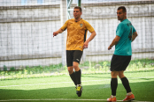 <a href="https://st.getinfootball.com/albums/1102713/6a53c8edc0476_1920.jpg" target="_blank">Завантажити оригінал</a>