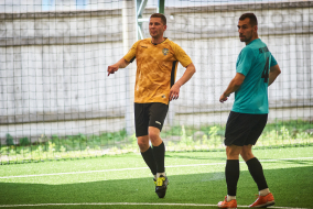 <a href="https://st.getinfootball.com/albums/1102713/6a53c8edc0476_1920.jpg" target="_blank">Завантажити оригінал</a>