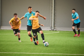 <a href="https://st.getinfootball.com/albums/1102713/6a53c8ef73703_1920.jpg" target="_blank">Завантажити оригінал</a>
