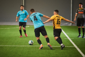 <a href="https://st.getinfootball.com/albums/1102713/6a53c8f0e0a54_1920.jpg" target="_blank">Завантажити оригінал</a>