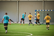 <a href="https://st.getinfootball.com/albums/1102713/6a53c8f24fcef_1920.jpg" target="_blank">Завантажити оригінал</a>
