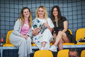 <a href="https://st.getinfootball.com/albums/1102713/6a53c8f3af03c_1920.jpg" target="_blank">Завантажити оригінал</a>