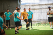 <a href="https://st.getinfootball.com/albums/1102713/6a53c8f54c18c_1920.jpg" target="_blank">Завантажити оригінал</a>