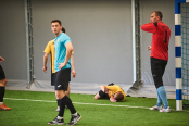 <a href="https://st.getinfootball.com/albums/1102713/6a53c8f6cc3a7_1920.jpg" target="_blank">Завантажити оригінал</a>