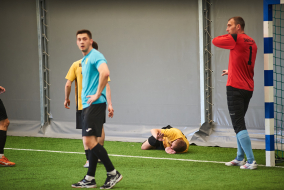 <a href="https://st.getinfootball.com/albums/1102713/6a53c8f6cc3a7_1920.jpg" target="_blank">Завантажити оригінал</a>