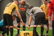 <a href="https://st.getinfootball.com/albums/1102713/6a53c8f825b34_1920.jpg" target="_blank">Завантажити оригінал</a>