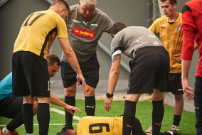 <a href="https://st.getinfootball.com/albums/1102713/6a53c8f825b34_1920.jpg" target="_blank">Завантажити оригінал</a>