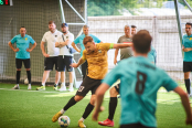 <a href="https://st.getinfootball.com/albums/1102713/6a53c8f9436e4_1920.jpg" target="_blank">Завантажити оригінал</a>