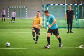 <a href="https://st.getinfootball.com/albums/1102713/6a53c8fabf61a_1920.jpg" target="_blank">Завантажити оригінал</a>