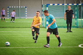 <a href="https://st.getinfootball.com/albums/1102713/6a53c8fabf61a_1920.jpg" target="_blank">Завантажити оригінал</a>