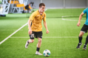 <a href="https://st.getinfootball.com/albums/1102713/6a53c8fc9cd46_1920.jpg" target="_blank">Завантажити оригінал</a>