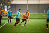 <a href="https://st.getinfootball.com/albums/1102713/6a53c8fe50ce1_1920.jpg" target="_blank">Завантажити оригінал</a>