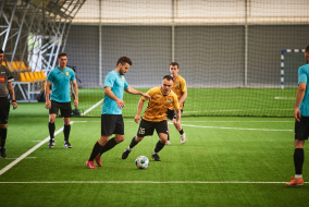 <a href="https://st.getinfootball.com/albums/1102713/6a53c8fe50ce1_1920.jpg" target="_blank">Завантажити оригінал</a>