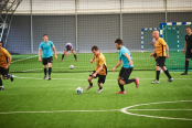 <a href="https://st.getinfootball.com/albums/1102713/6a53c8ff9bea3_1920.jpg" target="_blank">Завантажити оригінал</a>