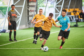 <a href="https://st.getinfootball.com/albums/1102713/6a53c901341df_1920.jpg" target="_blank">Завантажити оригінал</a>