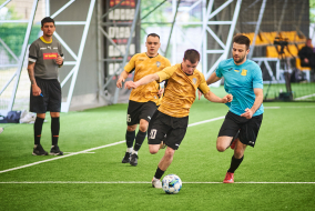 <a href="https://st.getinfootball.com/albums/1102713/6a53c901341df_1920.jpg" target="_blank">Завантажити оригінал</a>