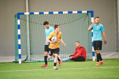 <a href="https://st.getinfootball.com/albums/1102713/6a53c902da25a_1920.jpg" target="_blank">Завантажити оригінал</a>
